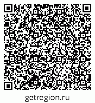 79064816722