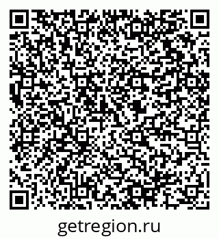 79064816724