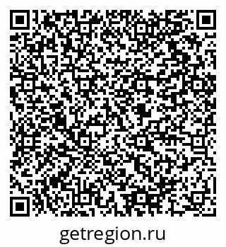 79064816727