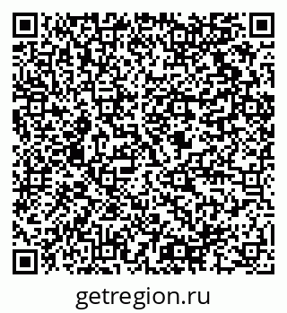 79064816728