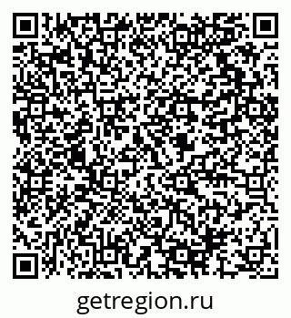 79064816732