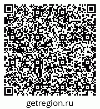 79064816735