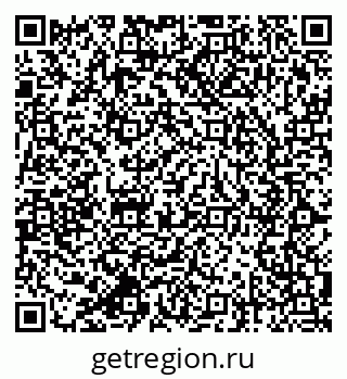 79064816738