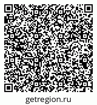 79064816739