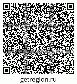 79064816742