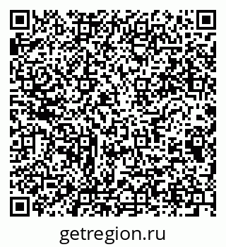 79064816743