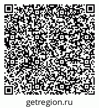 79064816744