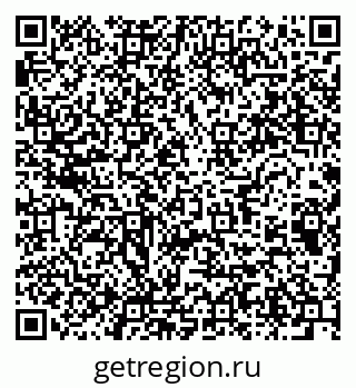 79064816746