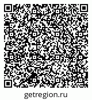 79064816747