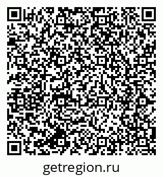 79064816752