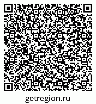 79064816755
