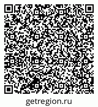 79064816759