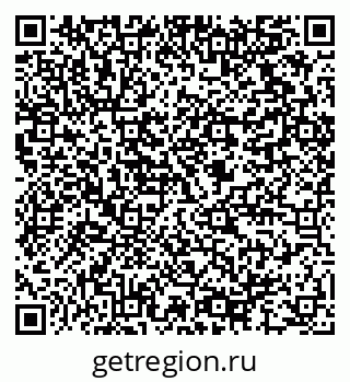 79064816760