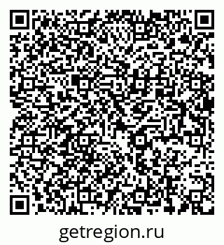 79064816761
