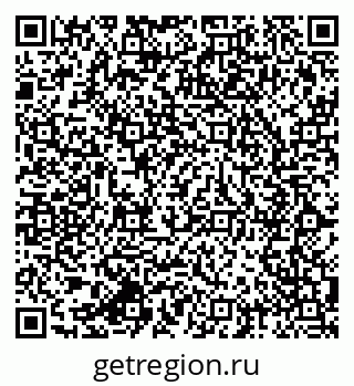79064816764