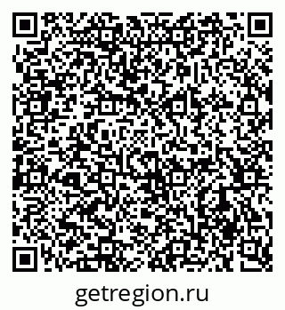 79064816765
