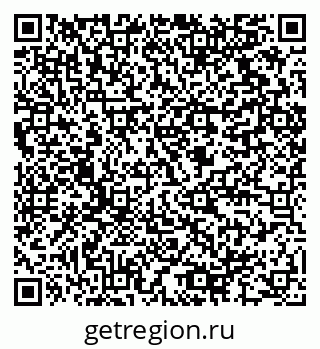 79064816768