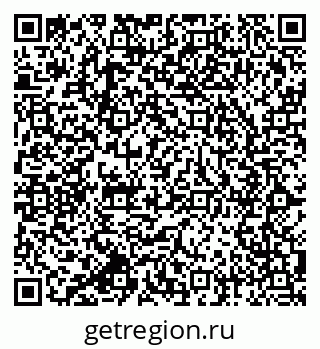 79064816770
