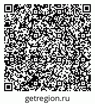 79064816772