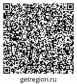 79064816773