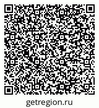 79064816775