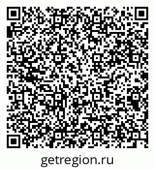 79064816776