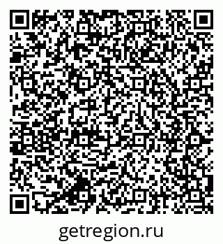 79064816778