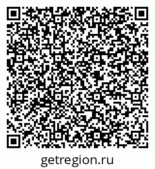 79064816780
