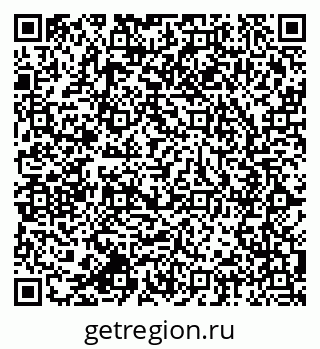 79064816781