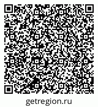 79064816782