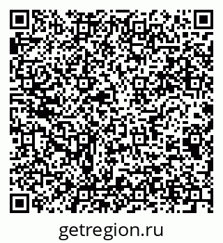 79064816783