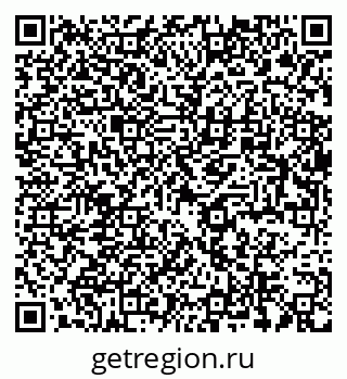79064816784