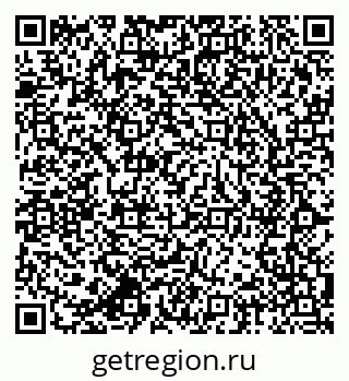 79064816785