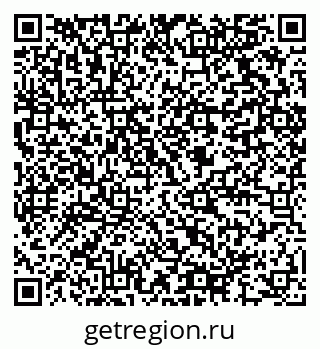 79064816786