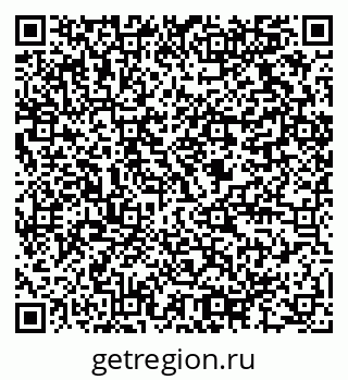 79064816788