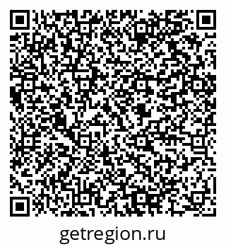 79064816789