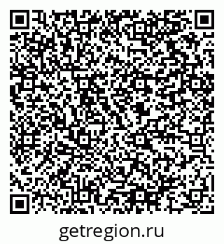 79064816790