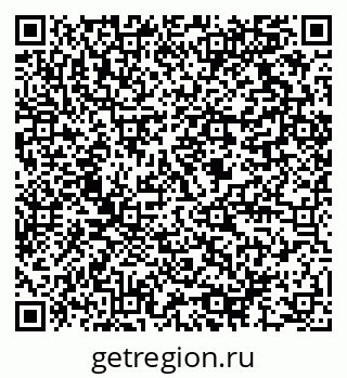 79064816792