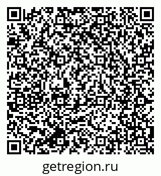 79064816793