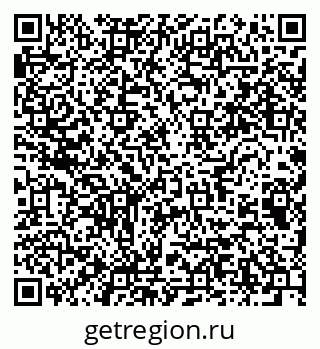 79064816794