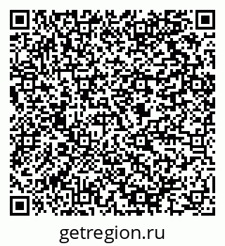 79064816795