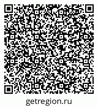 79064816796