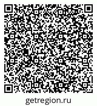 79064816799