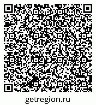 79064816801