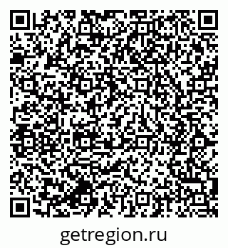 79064816802