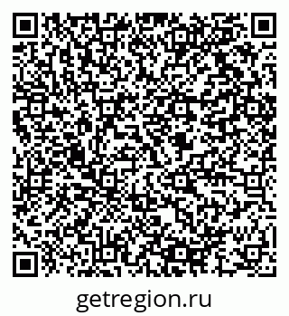 79064816803