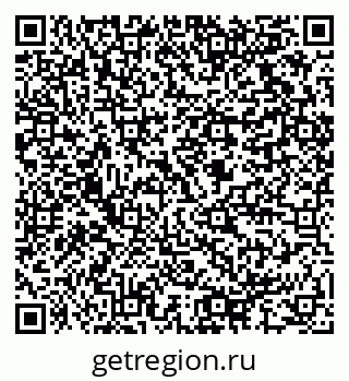 79064816804