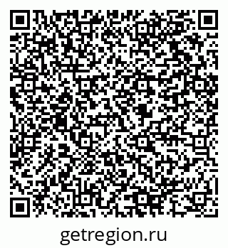 79064816805