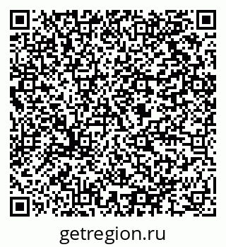 79064816807
