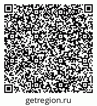 79064816808